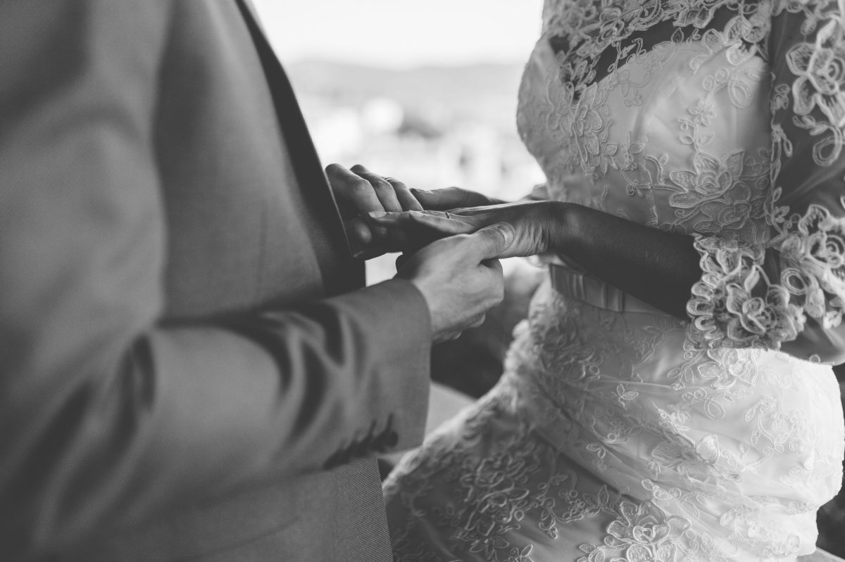 welsh_cardiff_destination_wedding_photographer_Italy_greece_mexico_rachel_lambert_photography_2016_highilghts_ 240