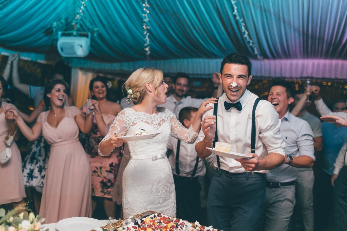 welsh_cardiff_destination_wedding_photographer_Italy_greece_mexico_rachel_lambert_photography_2016_highilghts_ 244