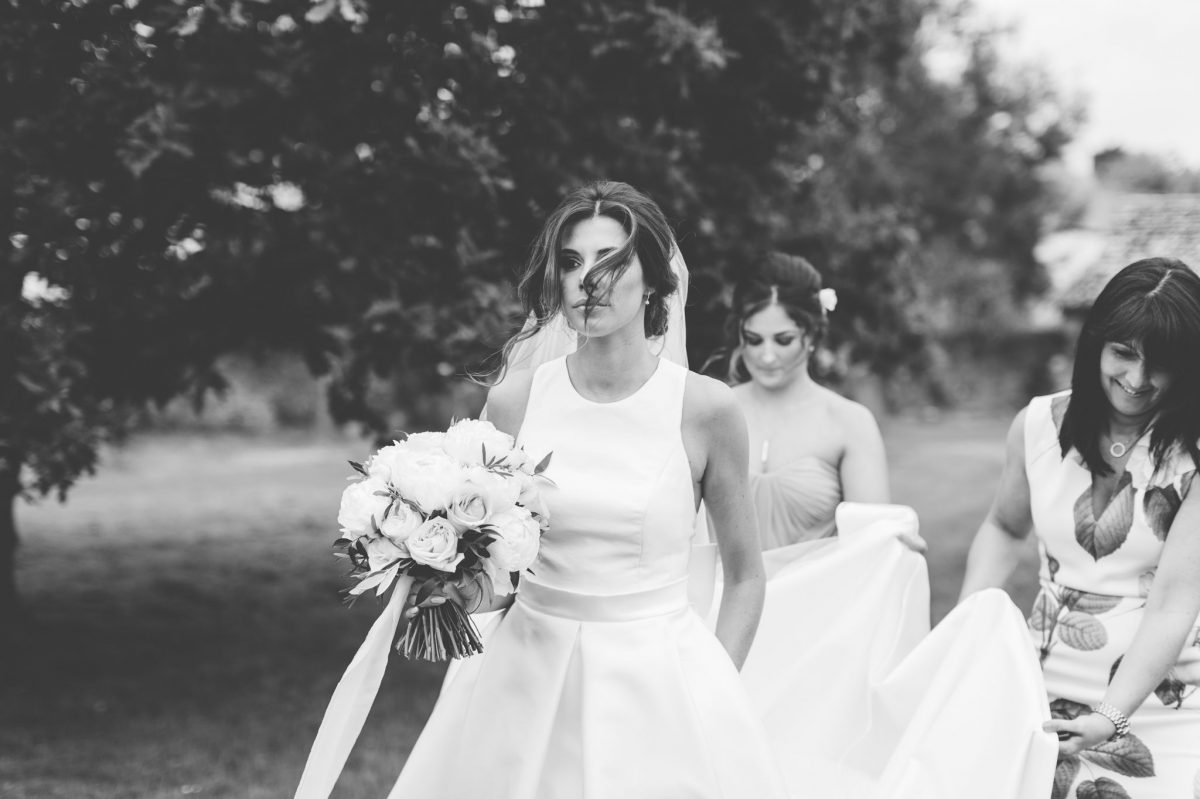 welsh_cardiff_destination_wedding_photographer_Italy_greece_mexico_rachel_lambert_photography_2016_highilghts_ 245