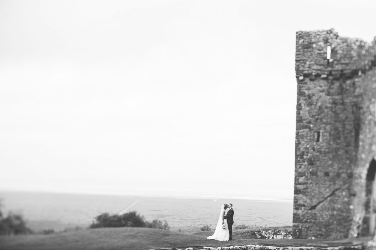 welsh_cardiff_destination_wedding_photographer_Italy_greece_mexico_rachel_lambert_photography_2016_highilghts_ 246