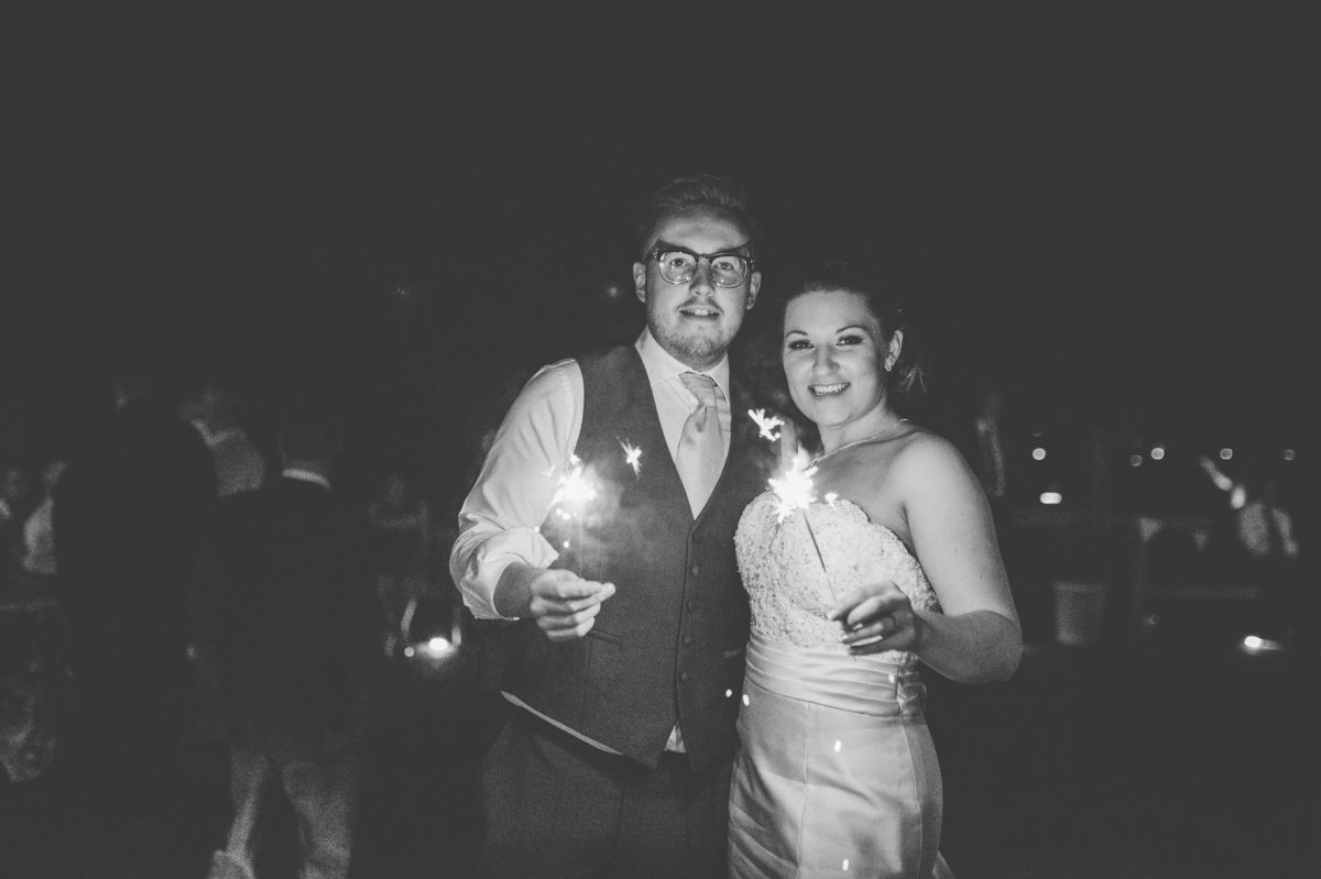 welsh_cardiff_destination_wedding_photographer_Italy_greece_mexico_rachel_lambert_photography_2016_highilghts_ 247