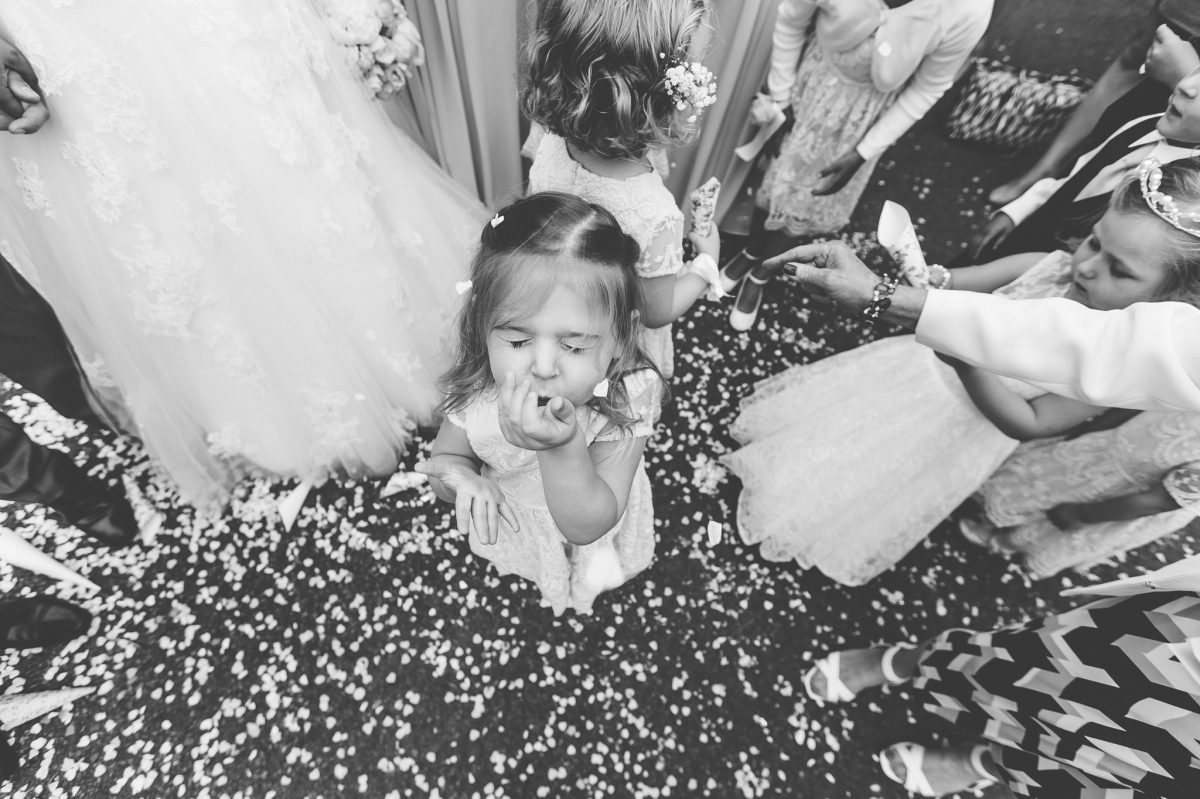 welsh_cardiff_destination_wedding_photographer_Italy_greece_mexico_rachel_lambert_photography_2016_highilghts_ 25
