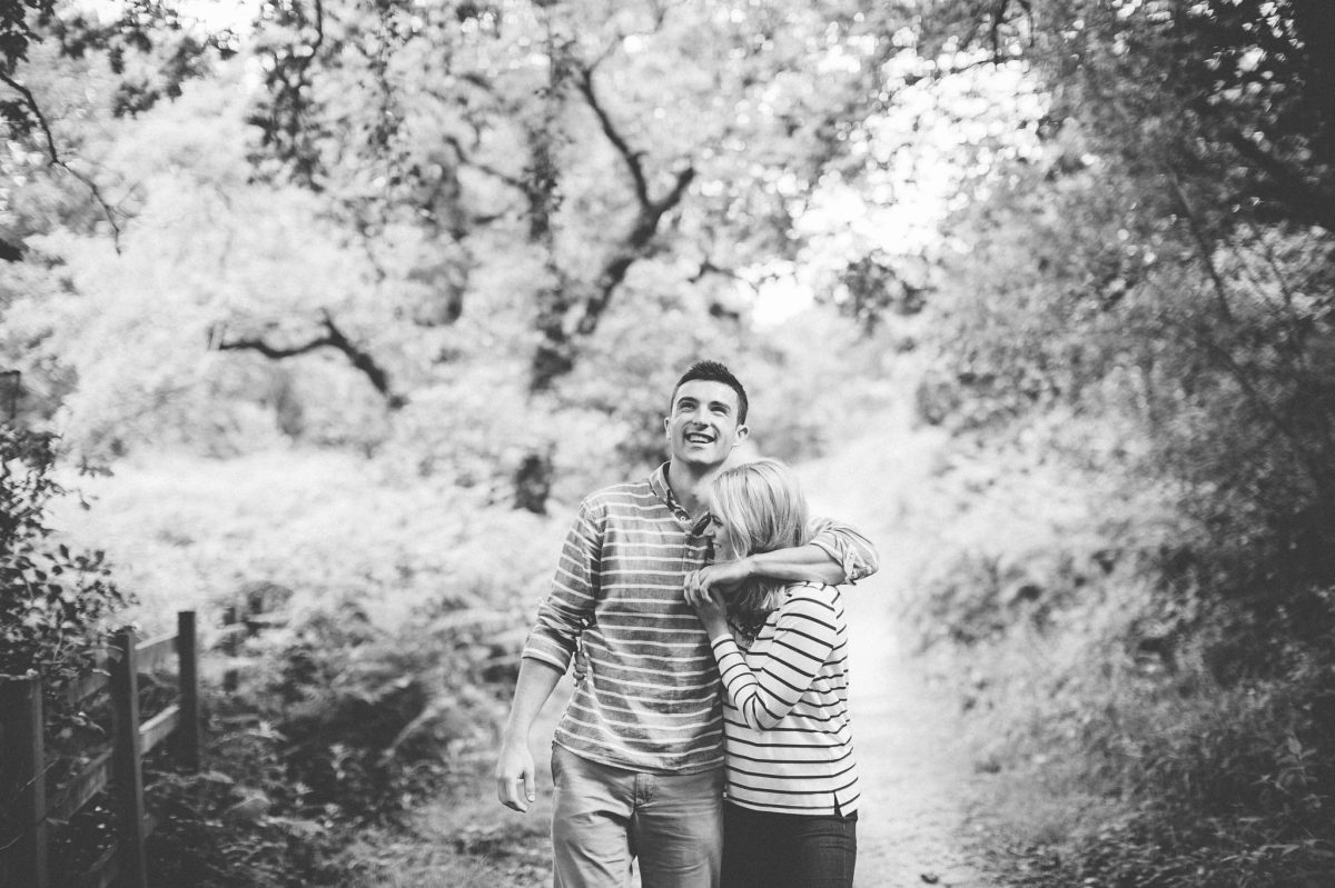 welsh_cardiff_destination_wedding_photographer_Italy_greece_mexico_rachel_lambert_photography_2016_highilghts_ 26