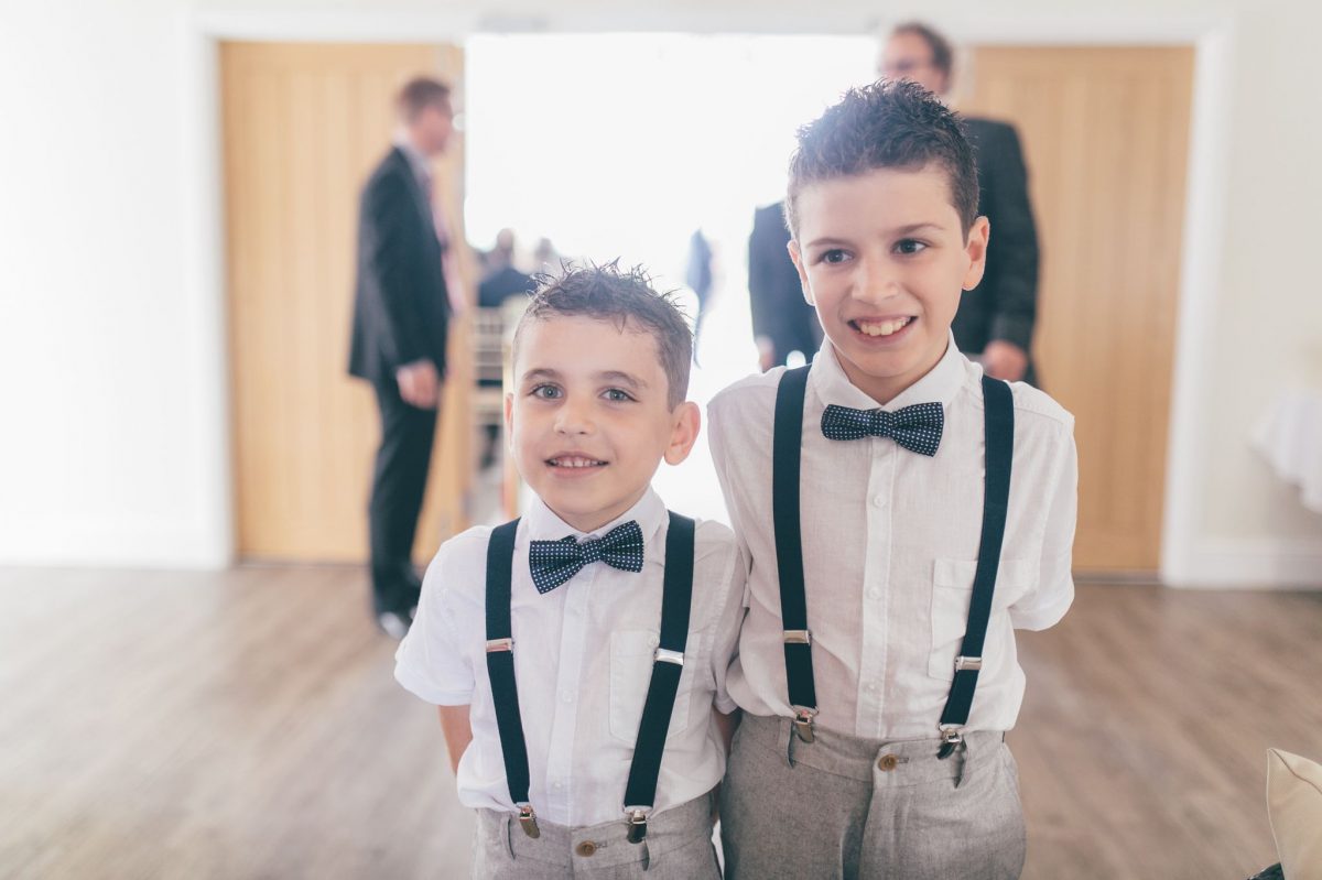 welsh_cardiff_destination_wedding_photographer_Italy_greece_mexico_rachel_lambert_photography_2016_highilghts_ 27