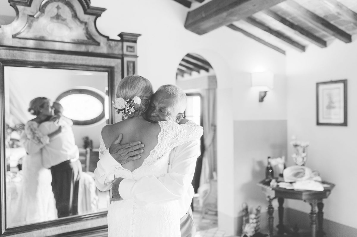 welsh_cardiff_destination_wedding_photographer_Italy_greece_mexico_rachel_lambert_photography_2016_highilghts_ 29