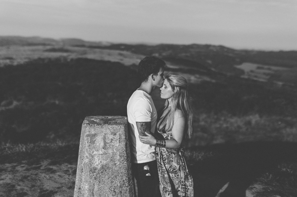 welsh_cardiff_destination_wedding_photographer_Italy_greece_mexico_rachel_lambert_photography_2016_highilghts_ 30