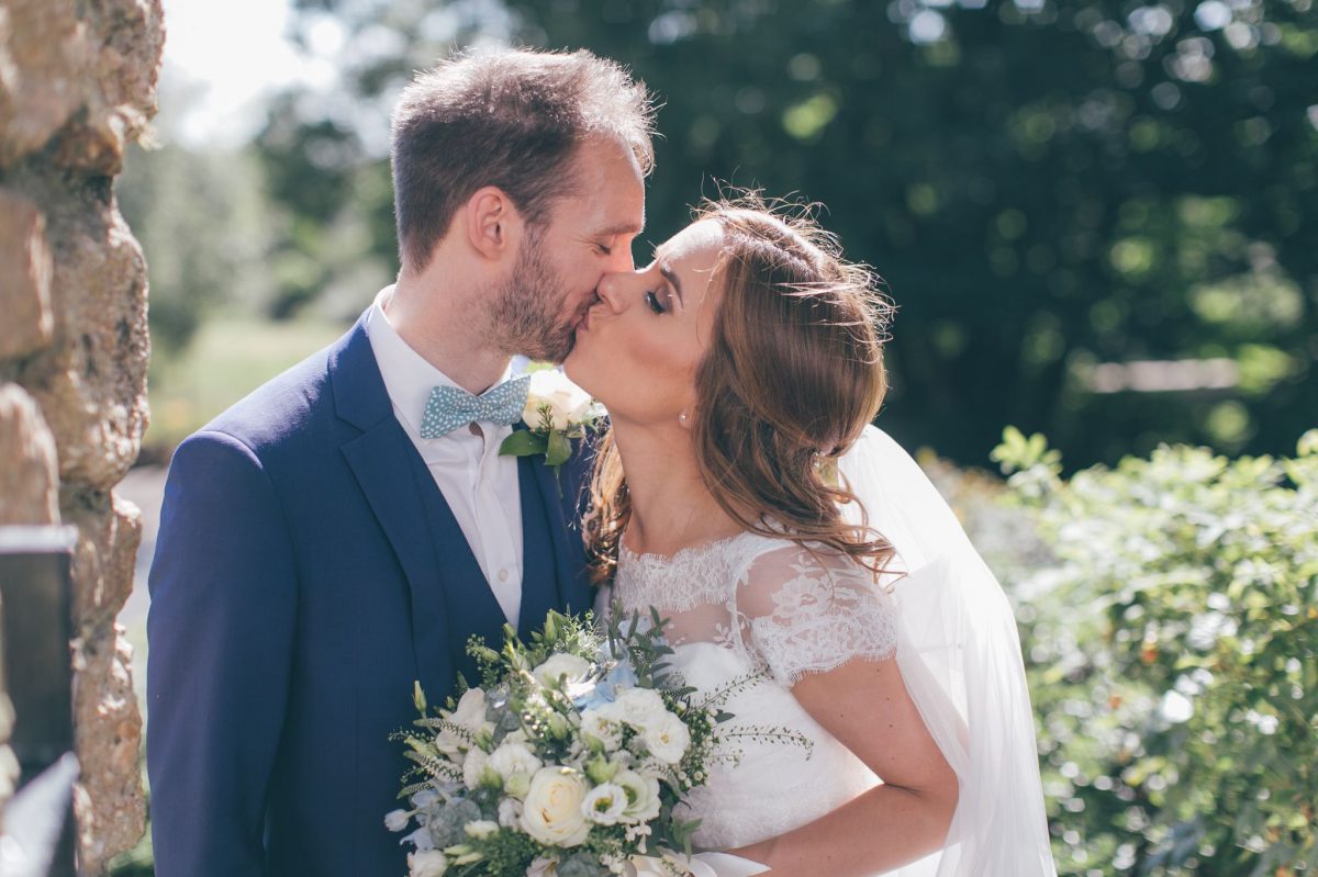 welsh_cardiff_destination_wedding_photographer_Italy_greece_mexico_rachel_lambert_photography_2016_highilghts_ 31