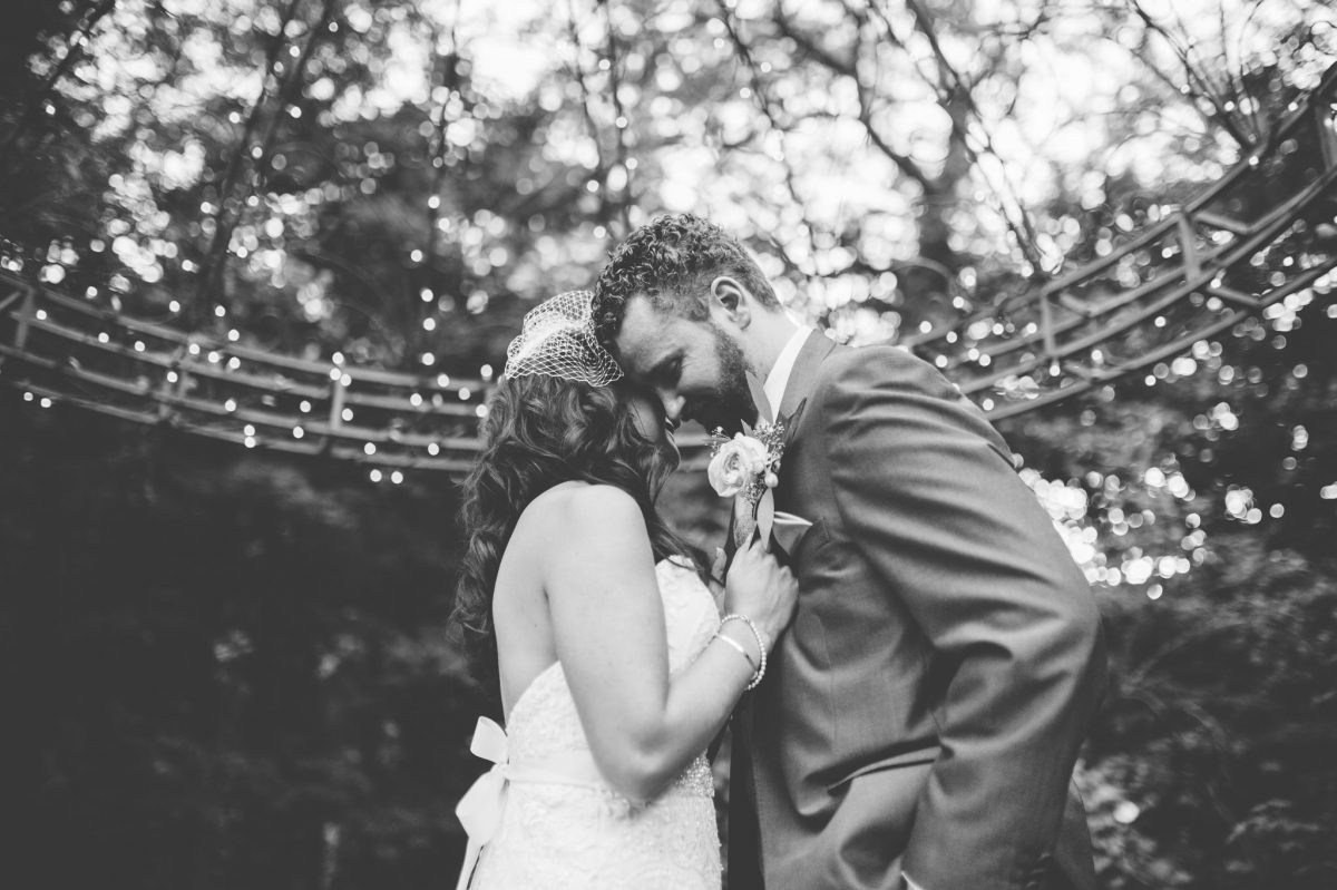 welsh_cardiff_destination_wedding_photographer_Italy_greece_mexico_rachel_lambert_photography_2016_highilghts_ 32