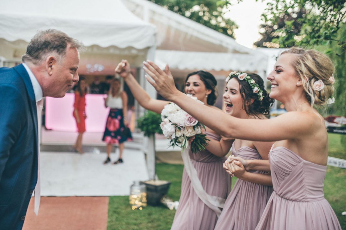 welsh_cardiff_destination_wedding_photographer_Italy_greece_mexico_rachel_lambert_photography_2016_highilghts_ 35