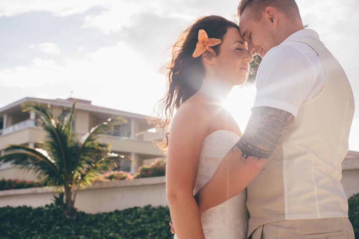 welsh_cardiff_destination_wedding_photographer_Italy_greece_mexico_rachel_lambert_photography_2016_highilghts_ 39