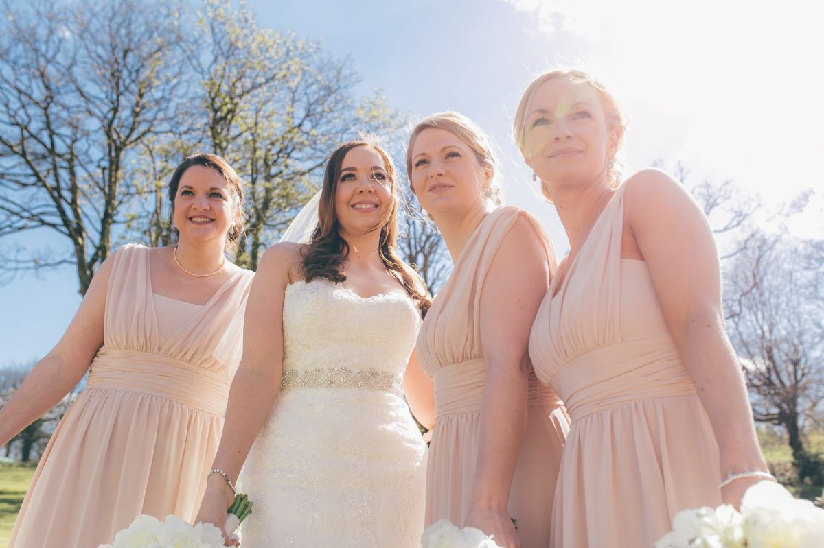 welsh_cardiff_destination_wedding_photographer_Italy_greece_mexico_rachel_lambert_photography_2016_highilghts_ 41