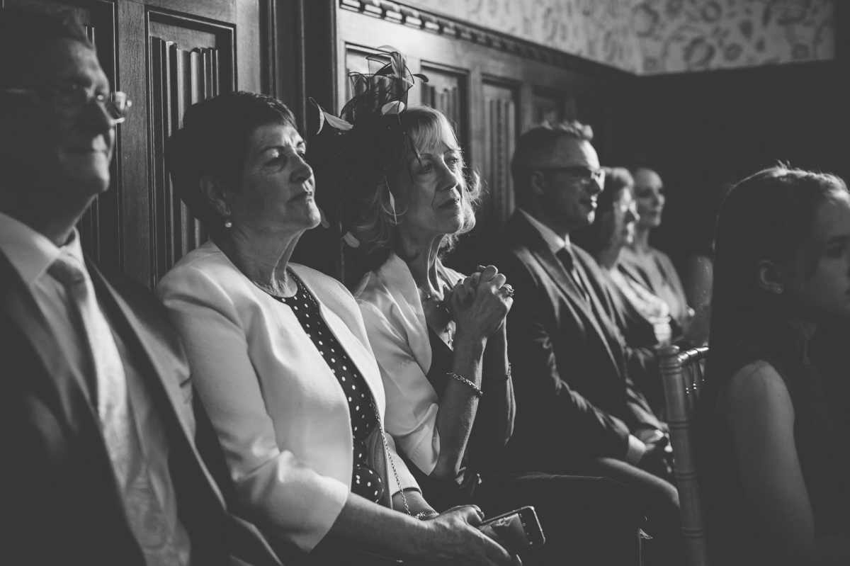 welsh_cardiff_destination_wedding_photographer_Italy_greece_mexico_rachel_lambert_photography_2016_highilghts_ 45