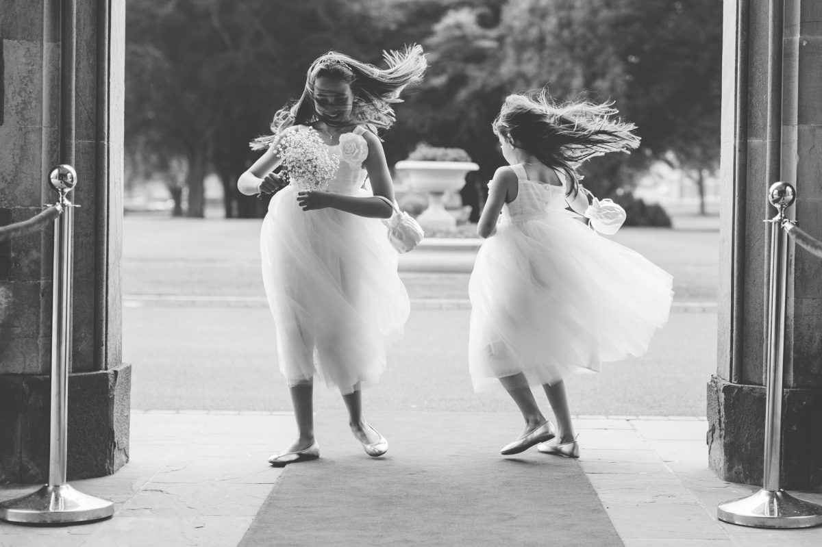 welsh_cardiff_destination_wedding_photographer_Italy_greece_mexico_rachel_lambert_photography_2016_highilghts_ 46