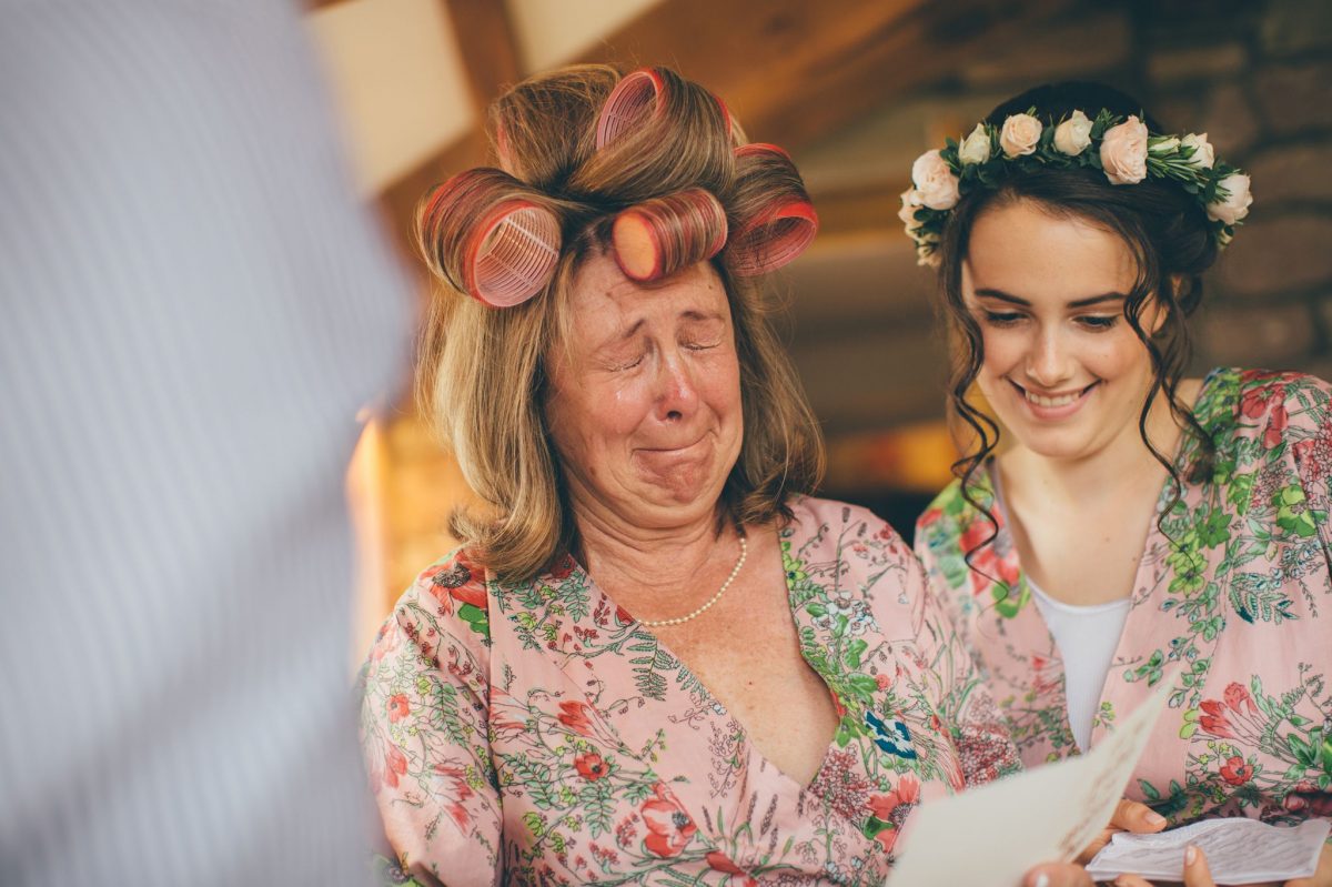 welsh_cardiff_destination_wedding_photographer_Italy_greece_mexico_rachel_lambert_photography_2016_highilghts_ 47