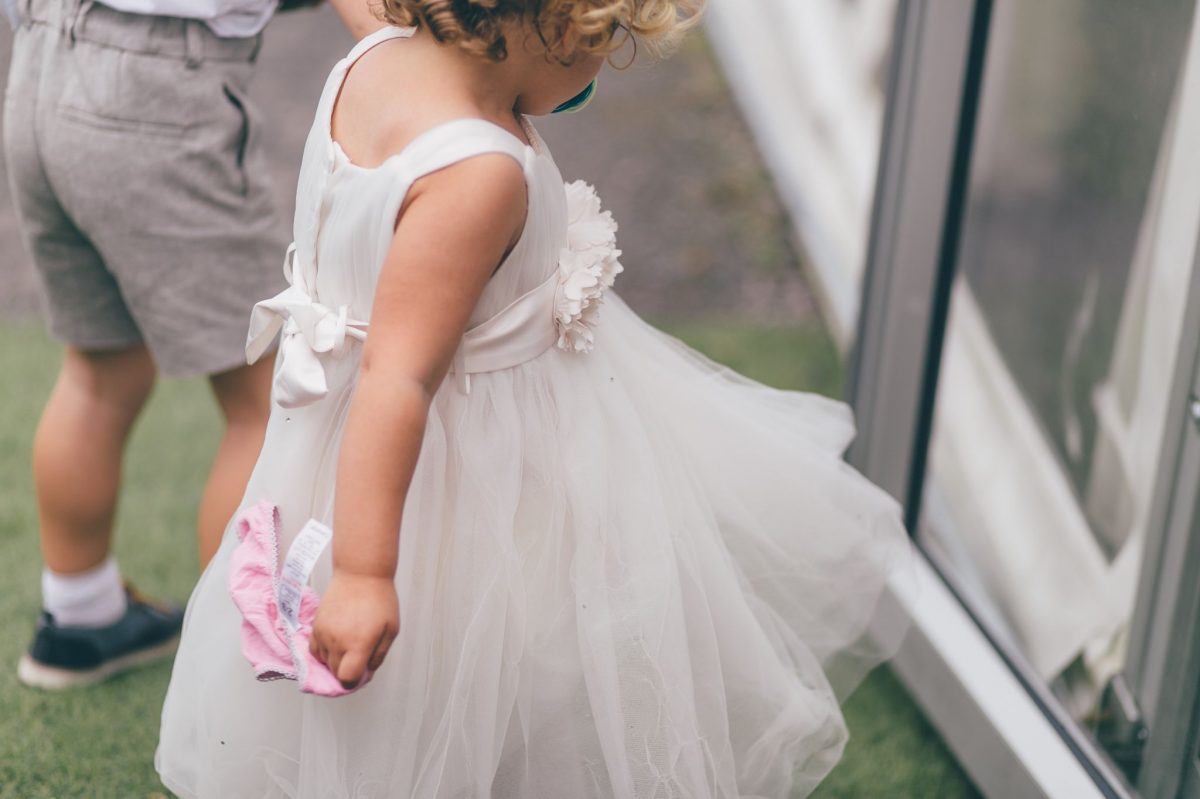 welsh_cardiff_destination_wedding_photographer_Italy_greece_mexico_rachel_lambert_photography_2016_highilghts_ 49