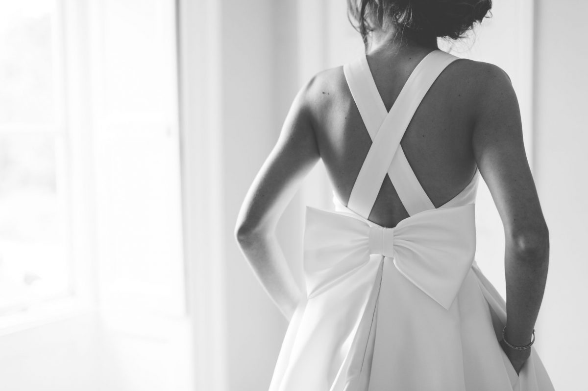 welsh_cardiff_destination_wedding_photographer_Italy_greece_mexico_rachel_lambert_photography_2016_highilghts_ 5