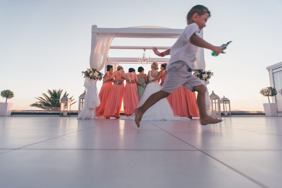welsh_cardiff_destination_wedding_photographer_Italy_greece_mexico_rachel_lambert_photography_2016_highilghts_ 50