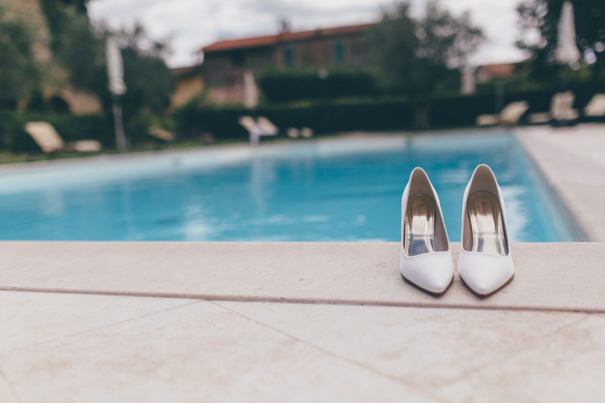 welsh_cardiff_destination_wedding_photographer_Italy_greece_mexico_rachel_lambert_photography_2016_highilghts_ 51