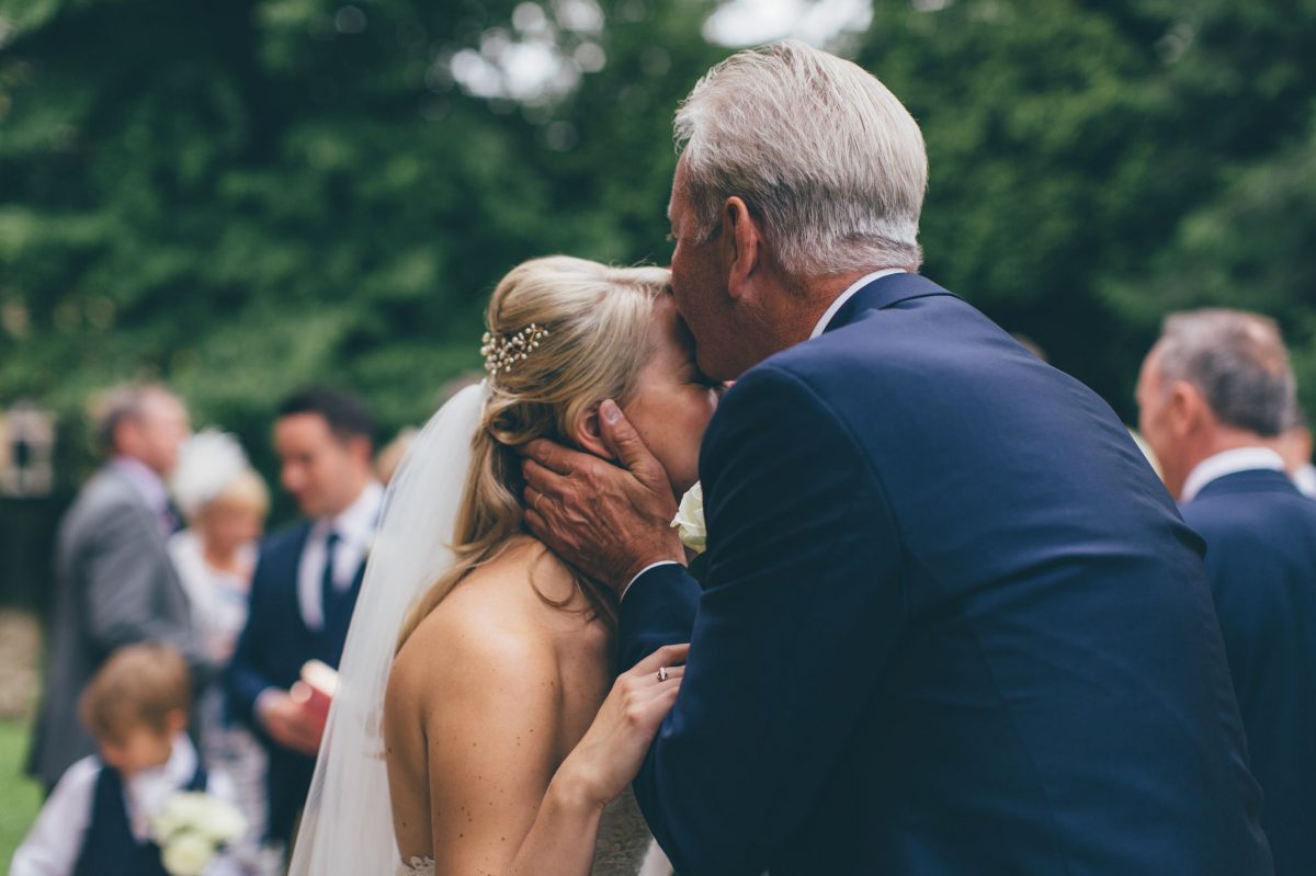 welsh_cardiff_destination_wedding_photographer_Italy_greece_mexico_rachel_lambert_photography_2016_highilghts_ 52