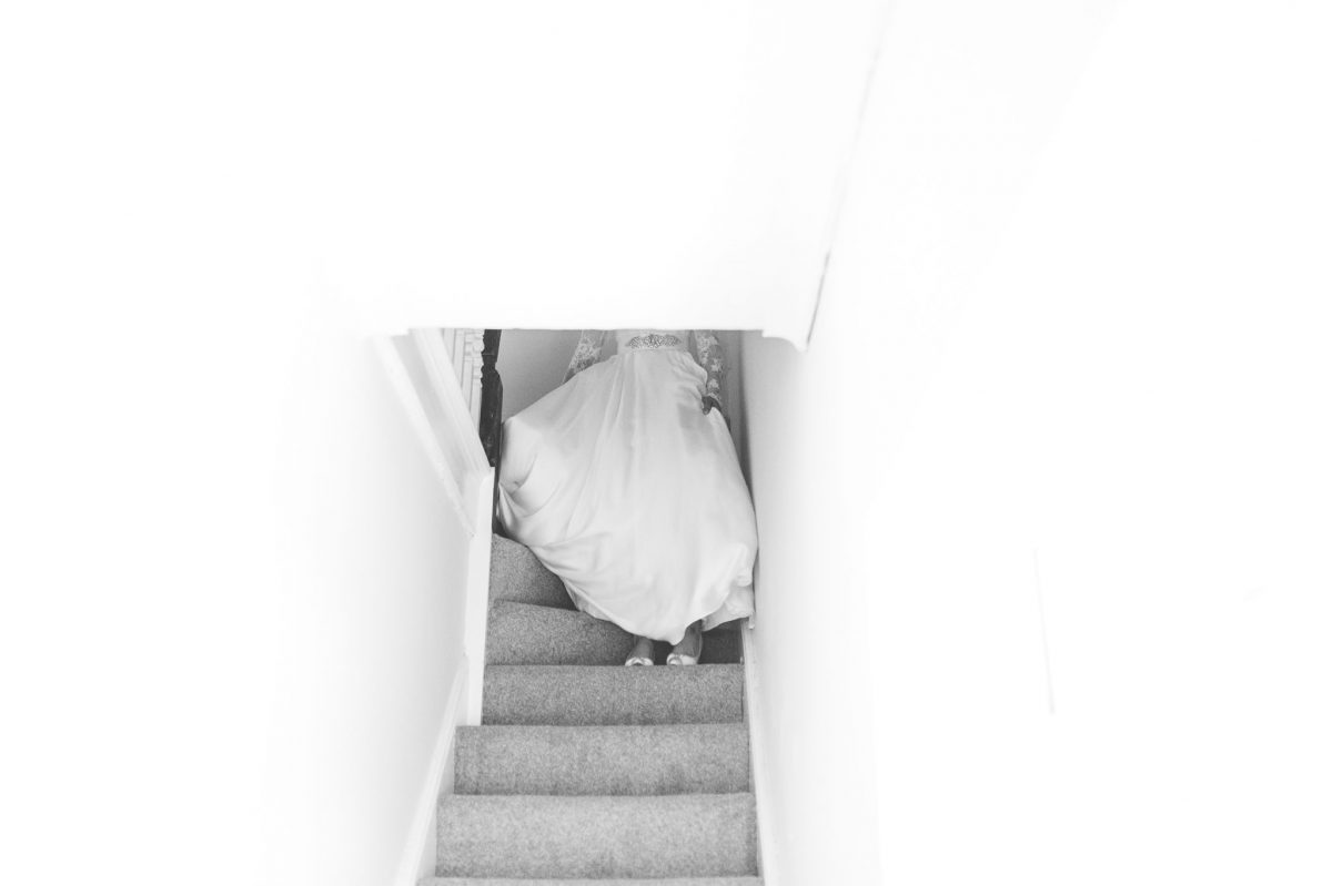 welsh_cardiff_destination_wedding_photographer_Italy_greece_mexico_rachel_lambert_photography_2016_highilghts_ 53