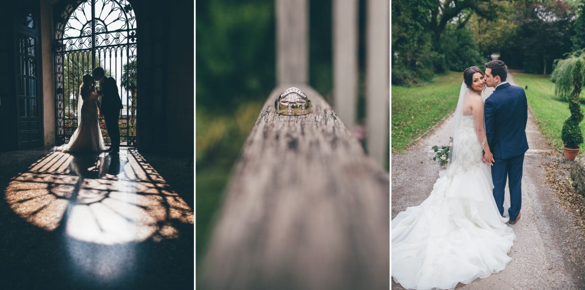 welsh_cardiff_destination_wedding_photographer_Italy_greece_mexico_rachel_lambert_photography_2016_highilghts_ 54