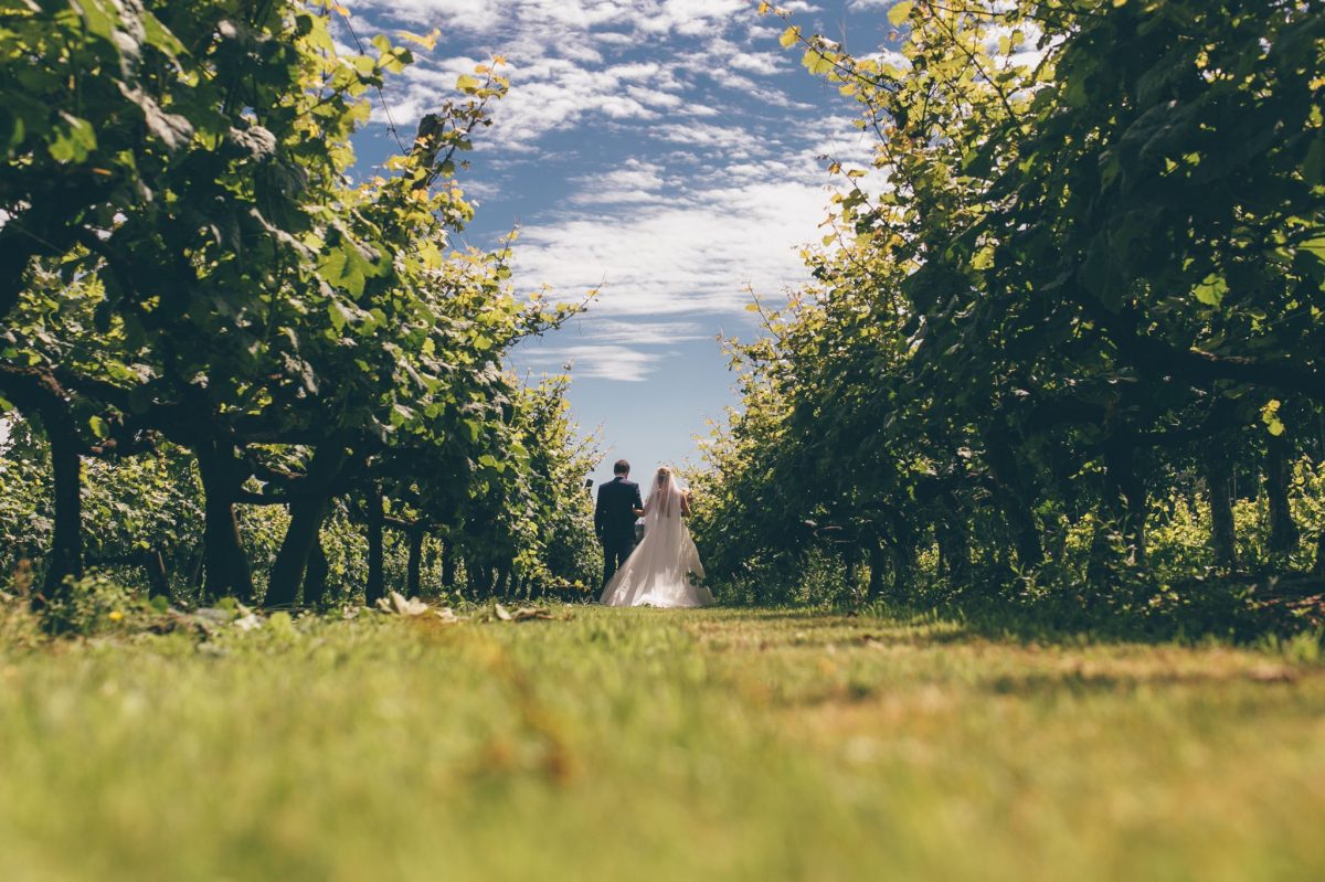 welsh_cardiff_destination_wedding_photographer_Italy_greece_mexico_rachel_lambert_photography_2016_highilghts_ 55