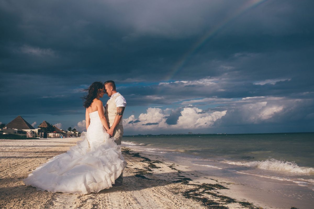 welsh_cardiff_destination_wedding_photographer_Italy_greece_mexico_rachel_lambert_photography_2016_highilghts_ 56