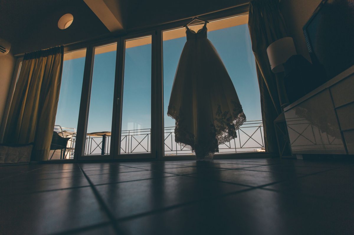 welsh_cardiff_destination_wedding_photographer_Italy_greece_mexico_rachel_lambert_photography_2016_highilghts_ 57