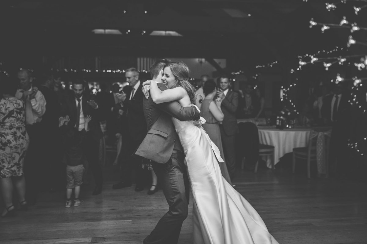 welsh_cardiff_destination_wedding_photographer_Italy_greece_mexico_rachel_lambert_photography_2016_highilghts_ 58