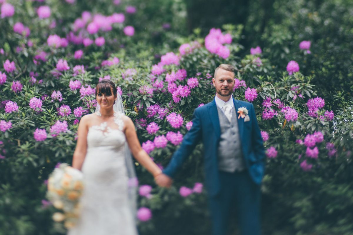welsh_cardiff_destination_wedding_photographer_Italy_greece_mexico_rachel_lambert_photography_2016_highilghts_ 6