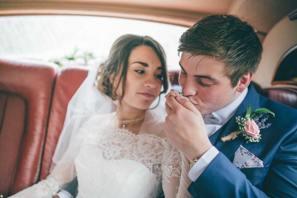 welsh_cardiff_destination_wedding_photographer_Italy_greece_mexico_rachel_lambert_photography_2016_highilghts_ 60