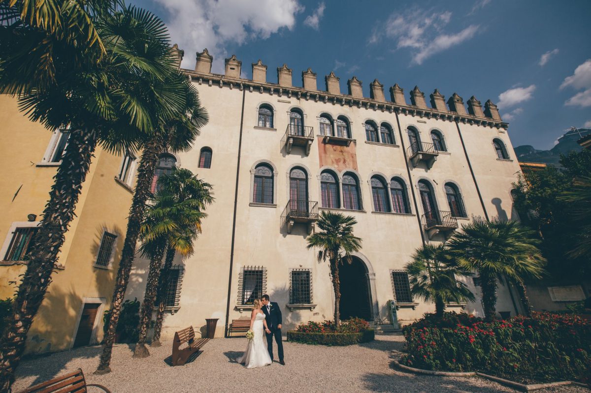 welsh_cardiff_destination_wedding_photographer_Italy_greece_mexico_rachel_lambert_photography_2016_highilghts_ 61