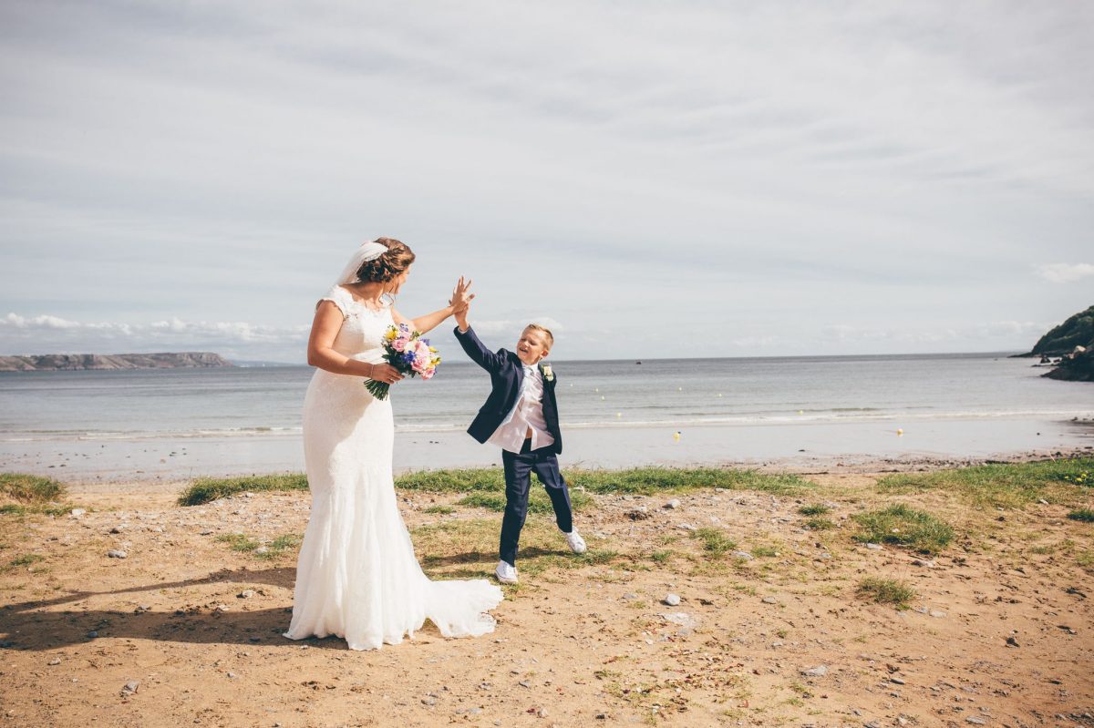 welsh_cardiff_destination_wedding_photographer_Italy_greece_mexico_rachel_lambert_photography_2016_highilghts_ 62