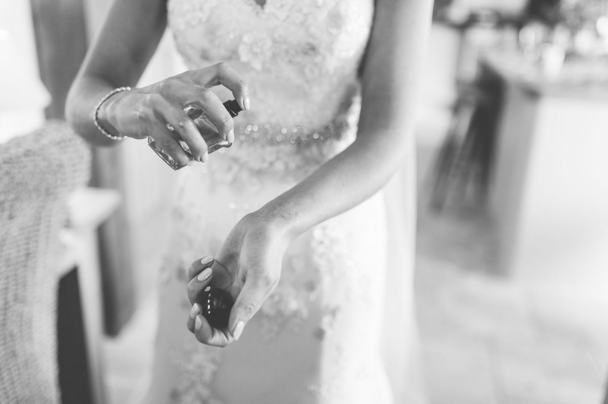 welsh_cardiff_destination_wedding_photographer_Italy_greece_mexico_rachel_lambert_photography_2016_highilghts_ 64