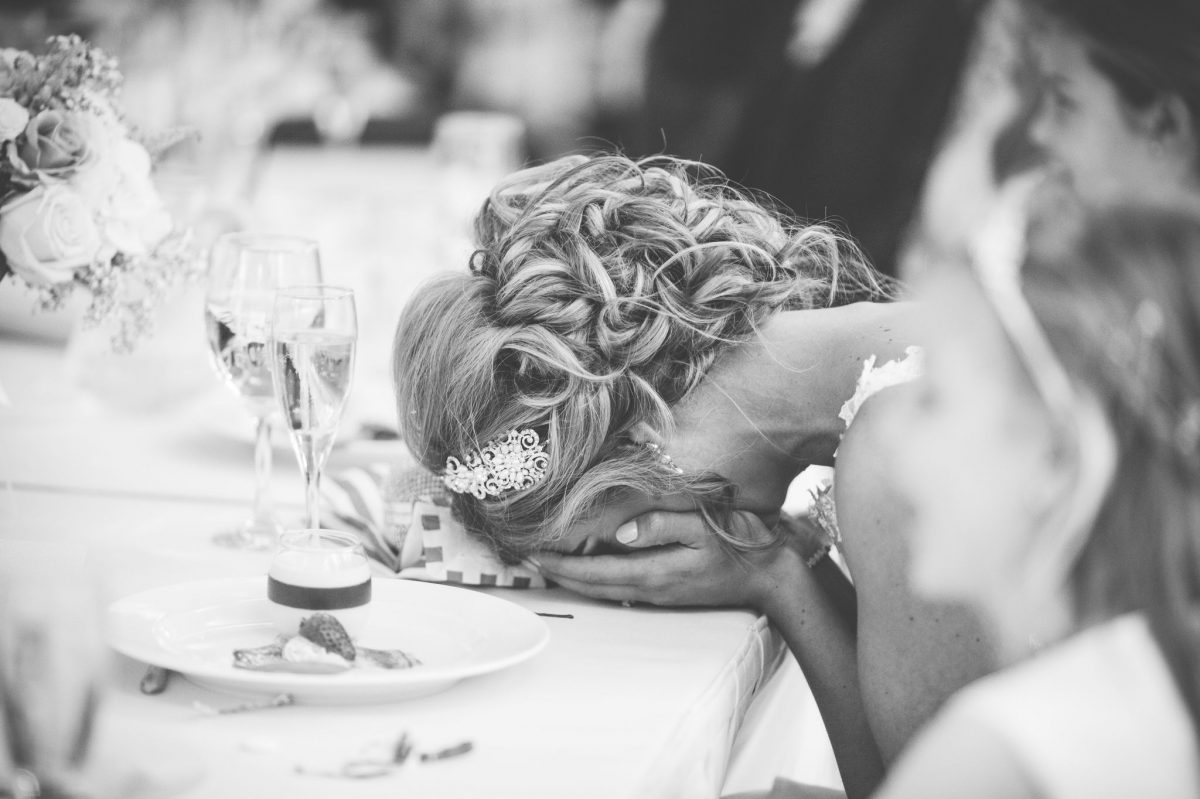 welsh_cardiff_destination_wedding_photographer_Italy_greece_mexico_rachel_lambert_photography_2016_highilghts_ 65
