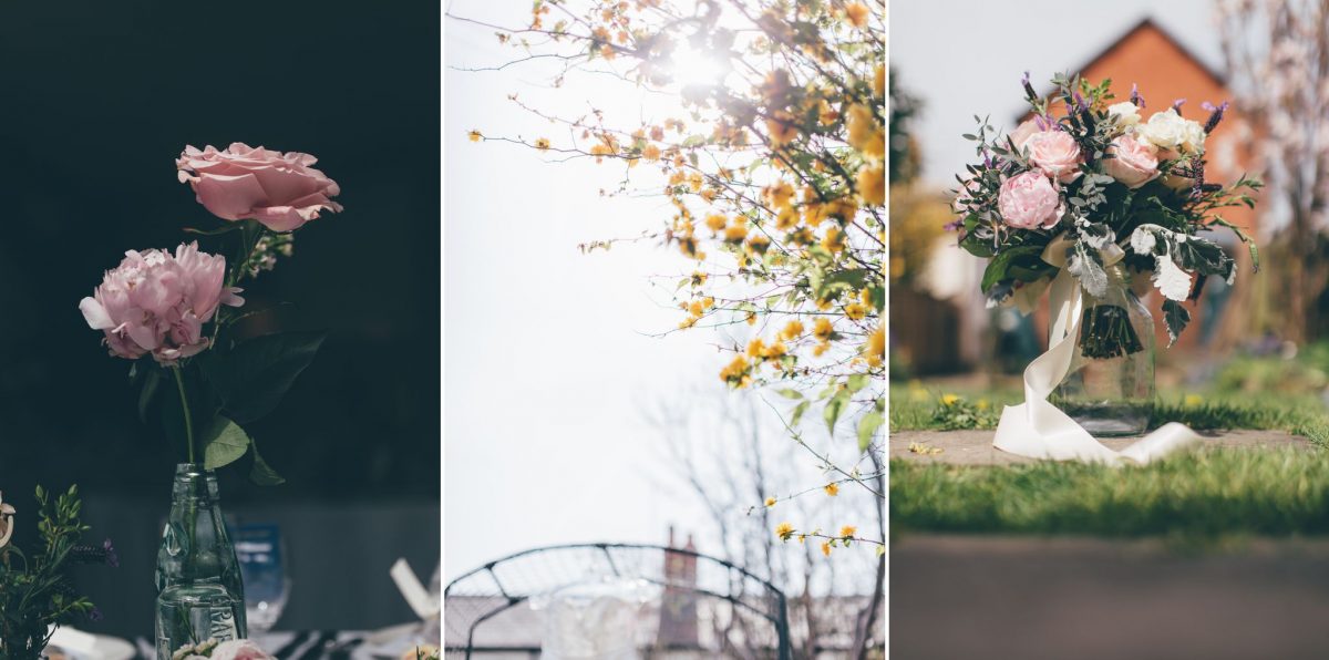 welsh_cardiff_destination_wedding_photographer_Italy_greece_mexico_rachel_lambert_photography_2016_highilghts_ 7
