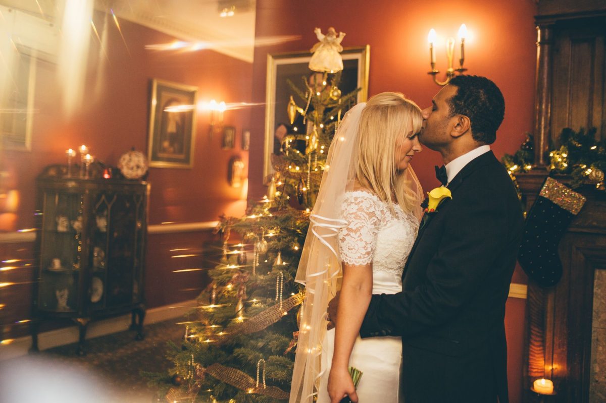 welsh_cardiff_destination_wedding_photographer_Italy_greece_mexico_rachel_lambert_photography_2016_highilghts_ 71