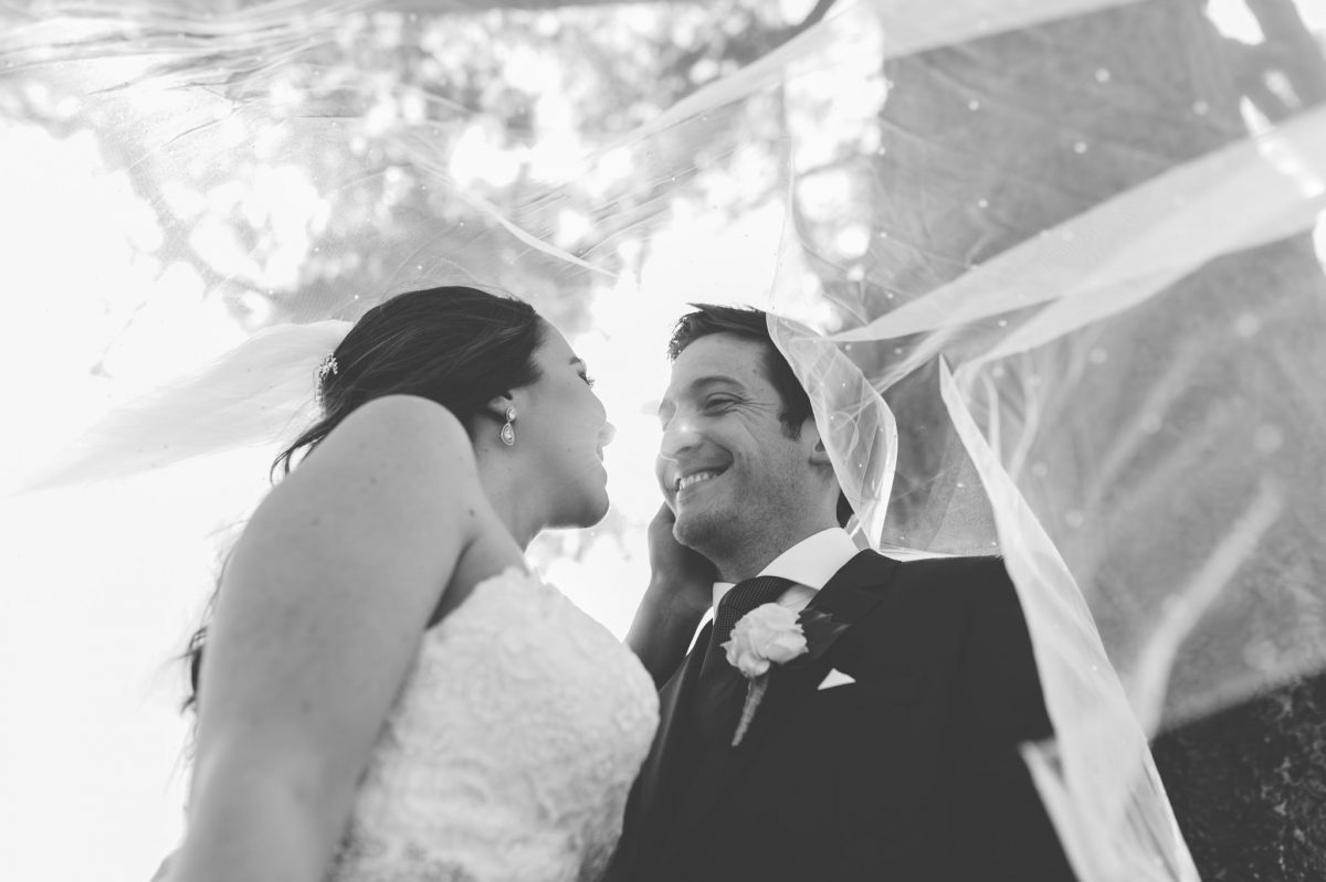 welsh_cardiff_destination_wedding_photographer_Italy_greece_mexico_rachel_lambert_photography_2016_highilghts_ 72