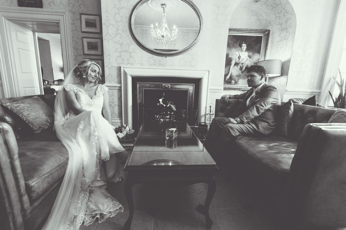 welsh_cardiff_destination_wedding_photographer_Italy_greece_mexico_rachel_lambert_photography_2016_highilghts_ 73
