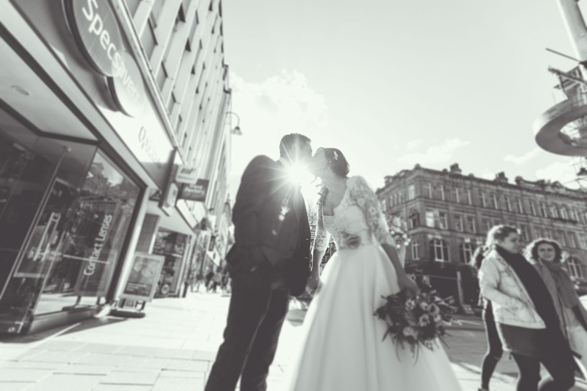 welsh_cardiff_destination_wedding_photographer_Italy_greece_mexico_rachel_lambert_photography_2016_highilghts_ 77
