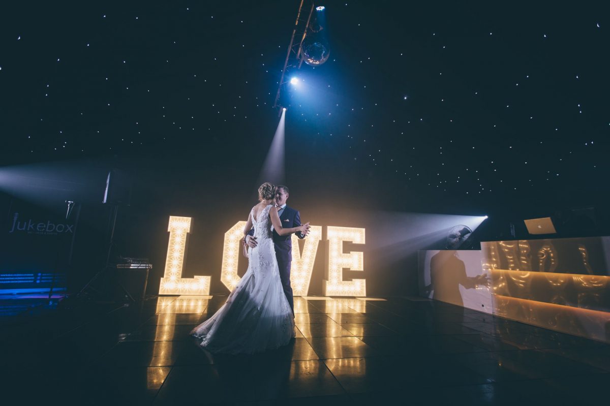 welsh_cardiff_destination_wedding_photographer_Italy_greece_mexico_rachel_lambert_photography_2016_highilghts_ 8