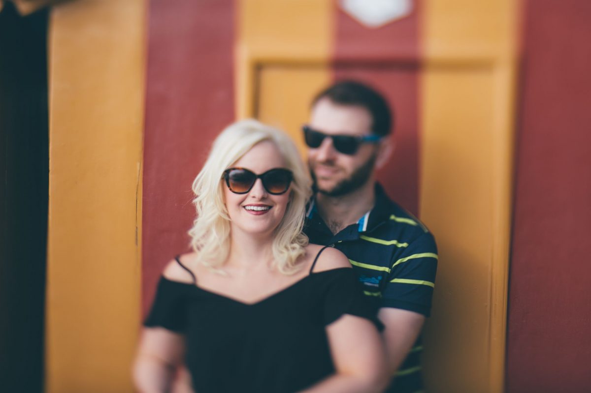 welsh_cardiff_destination_wedding_photographer_Italy_greece_mexico_rachel_lambert_photography_2016_highilghts_ 82