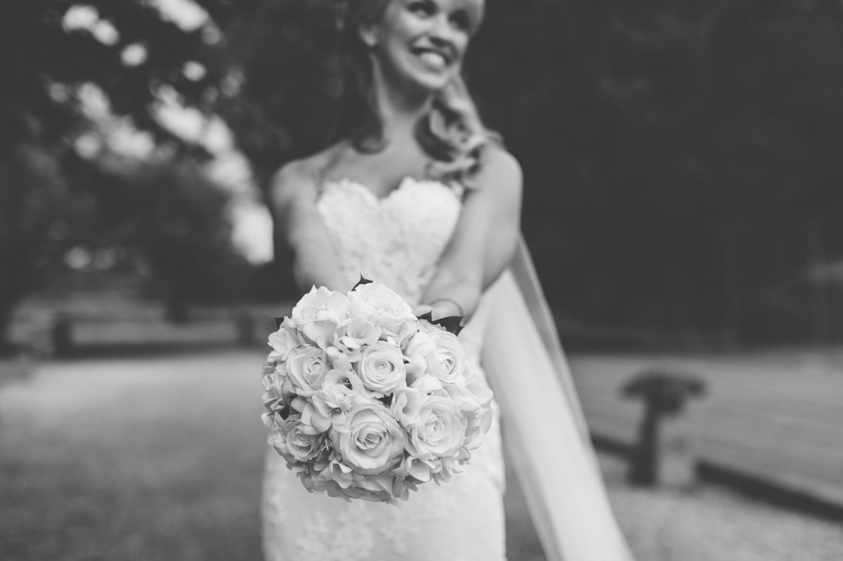 welsh_cardiff_destination_wedding_photographer_Italy_greece_mexico_rachel_lambert_photography_2016_highilghts_ 86