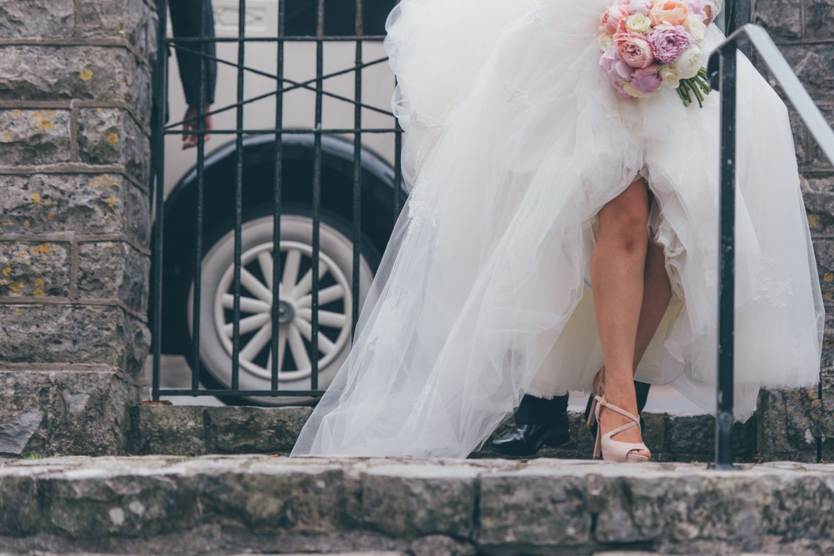 welsh_cardiff_destination_wedding_photographer_Italy_greece_mexico_rachel_lambert_photography_2016_highilghts_ 88