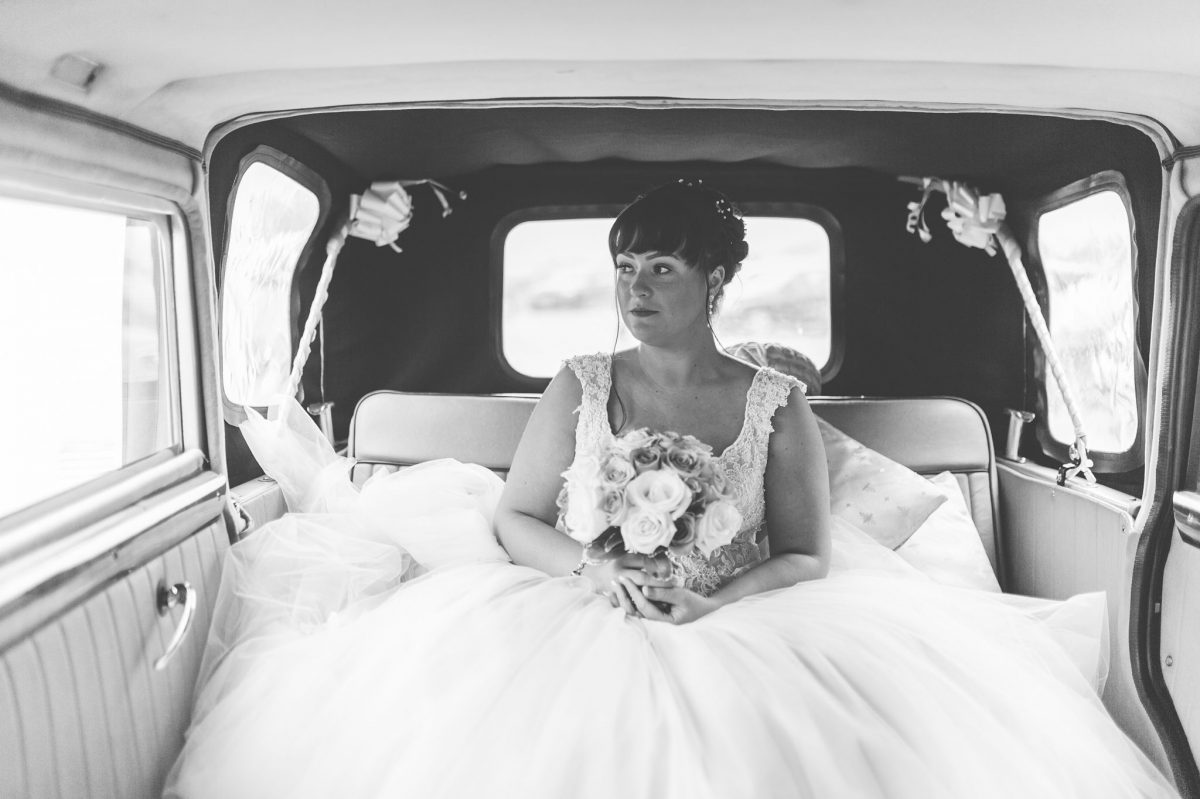 welsh_cardiff_destination_wedding_photographer_Italy_greece_mexico_rachel_lambert_photography_2016_highilghts_ 89