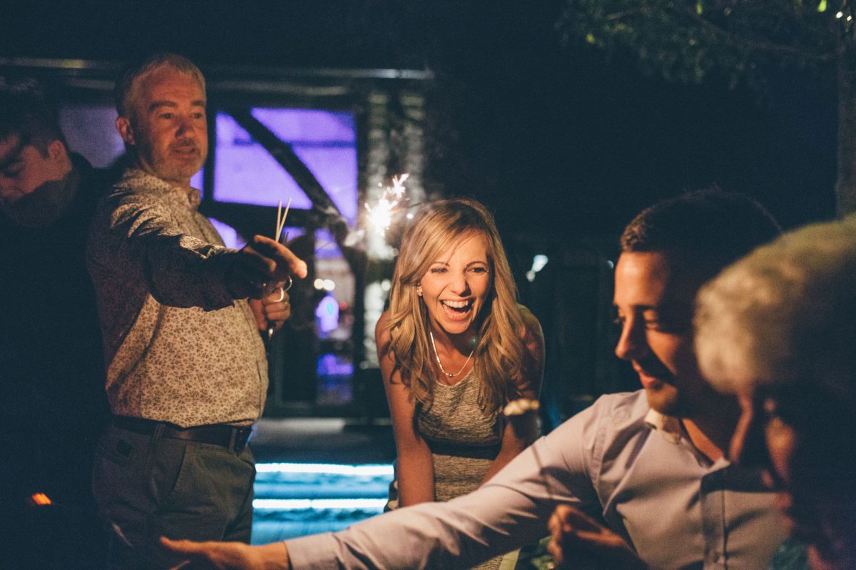welsh_cardiff_destination_wedding_photographer_Italy_greece_mexico_rachel_lambert_photography_2016_highilghts_ 9