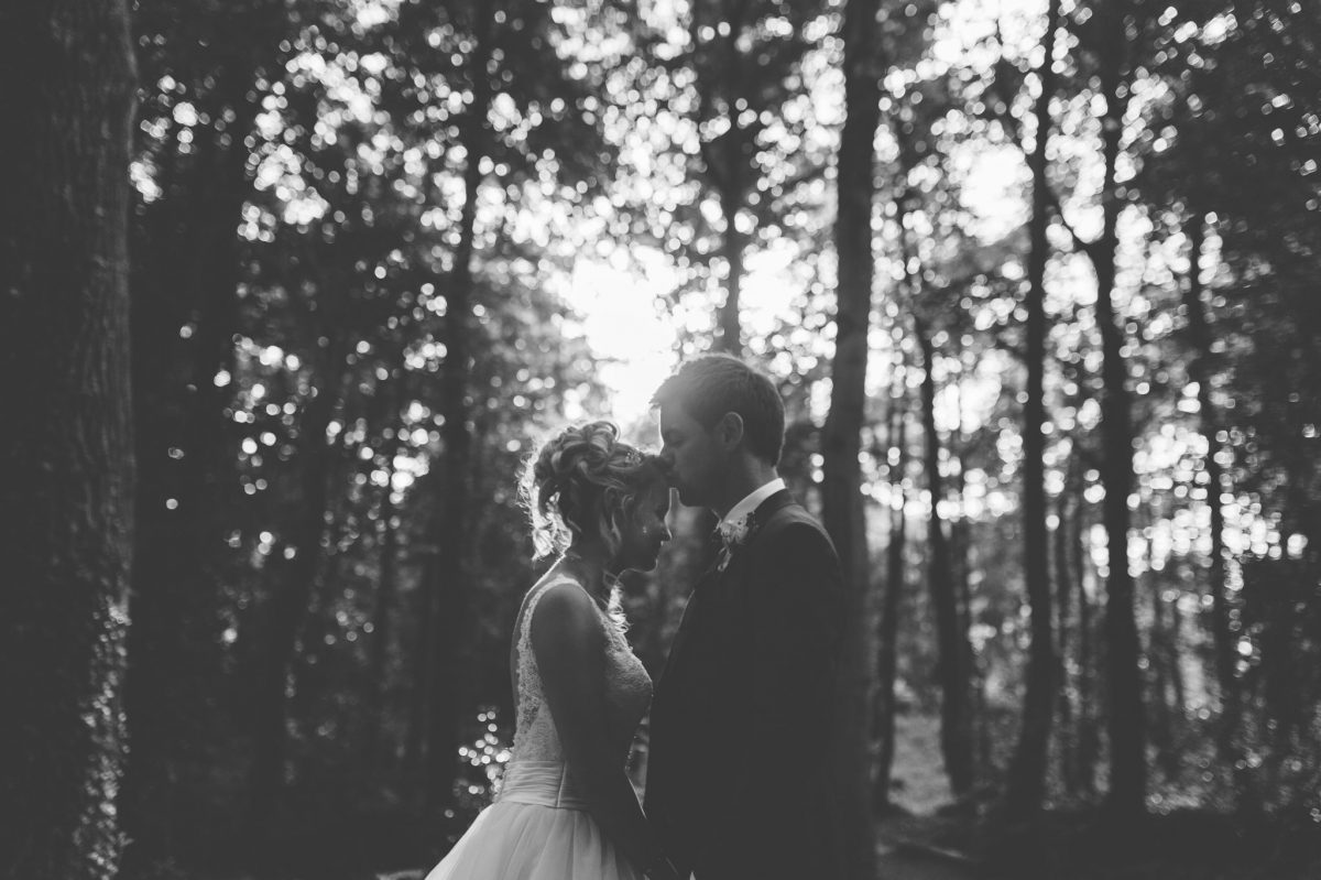 welsh_cardiff_destination_wedding_photographer_Italy_greece_mexico_rachel_lambert_photography_2016_highilghts_ 90