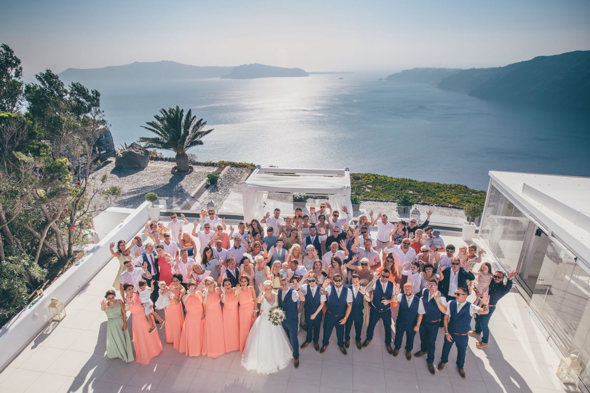 welsh_cardiff_destination_wedding_photographer_Italy_greece_mexico_rachel_lambert_photography_2016_highilghts_ 92