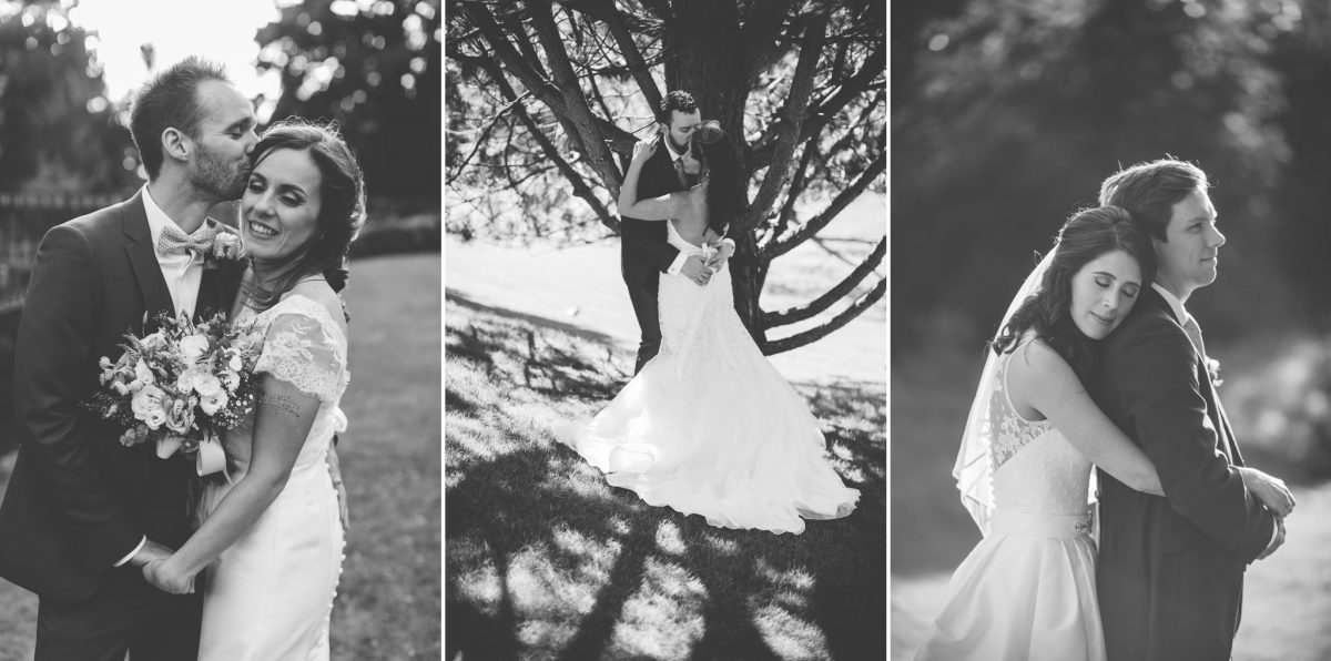 welsh_cardiff_destination_wedding_photographer_Italy_greece_mexico_rachel_lambert_photography_2016_highilghts_ 94