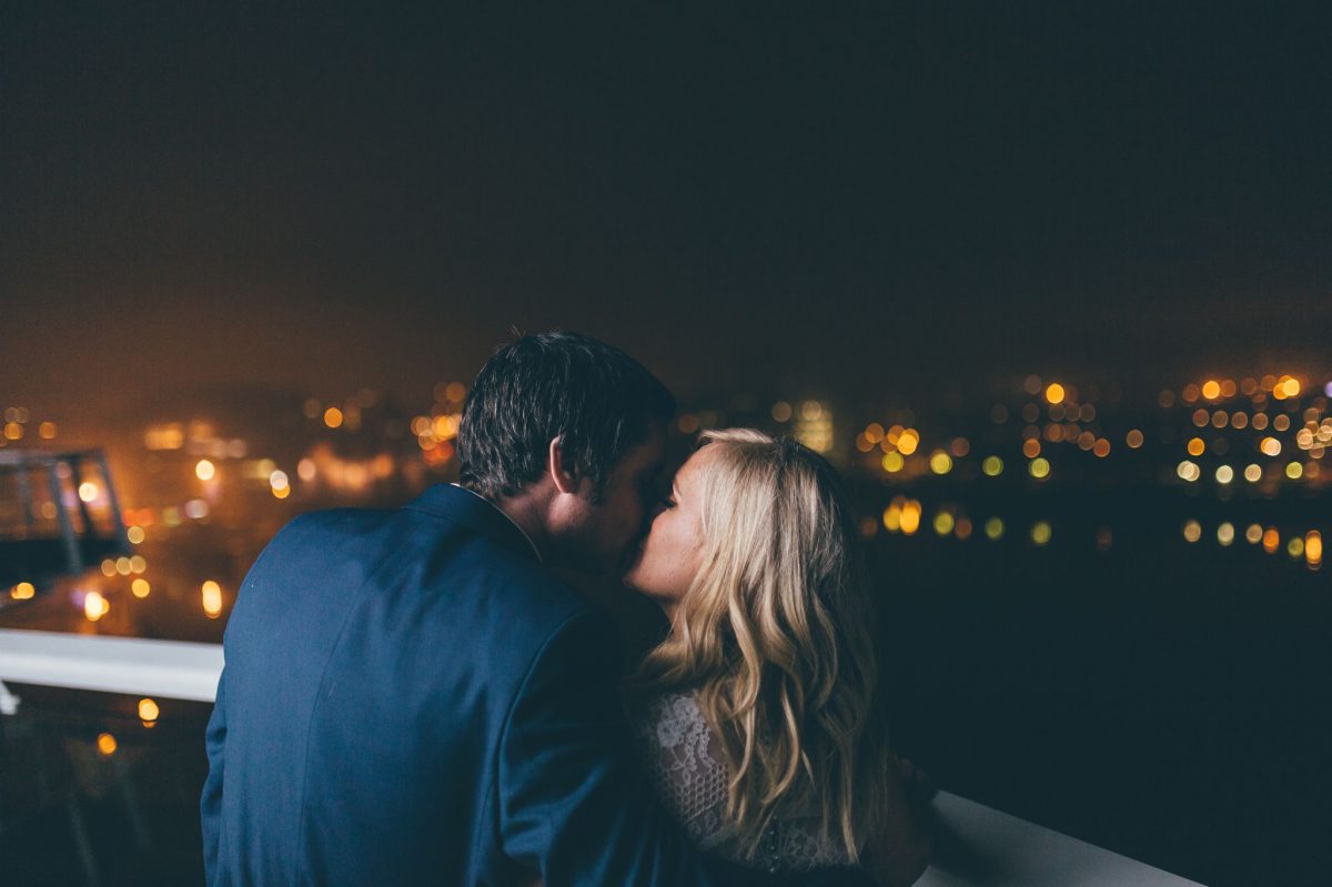 welsh_cardiff_destination_wedding_photographer_Italy_greece_mexico_rachel_lambert_photography_2016_highilghts_ 95